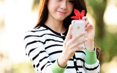 免费又粗又硬进去好爽A片视频